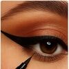 beauty__deals
